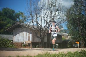 BIB: 
                            <button type="button" onclick="openModal(18917389)" class="btn btn-primary btn-sm float-right btn-popup" data-toggle="modal" data-target=".modal-high-quality">
                        <i class="fas fa-shopping-cart"></i> Add to Cart
                    </button>
                                            <button type="button" onclick="isThisMe(18917389, true)" class="btn btn-success btn-sm float-right btn-popup btn-isme hidden" data-toggle="tooltip" data-placement="bottom" title="นี่คือรูปของคุณใช่ไหม คลิกที่นี่เพื่อเอาเข้าอัลบั้ม">
                        <i class="fas fa-plus"></i> Add to album
                    </button>
                    <button type="button" onclick="isThisMe(18917389, false)" class="btn btn-warning btn-sm float-right btn-popup btn-isnotme hidden">
                        <i class="fas fa-ban"></i> Remove from album
                    </button>